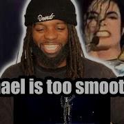 Michael Jackson Stranger In Moscow Live Munich 1997 REACTION