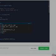 Lisa S Workbook Hackerrank Solution C