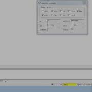 How Can I Debug A STEP 7 Program Using The Breakpoint Function