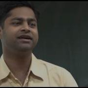 Mod 01 Lec 21 Lecture 21 Biometrics