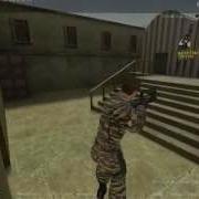 SF DFI Speedhack