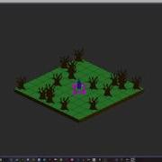 Learn To Code An Isometric RPG With Java And Libgdx Update