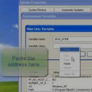 How To Set Java Classpath In Windows