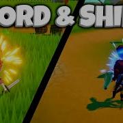 Making My Multiplayer Game S Combat FUN Devlog 3 Unity