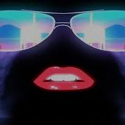 Imagine Dragons Smoke And Mirrors Slowed And Reverb