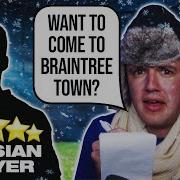 You Can Scout The World As A Non League Club