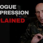 Audio Compression For Dialogue