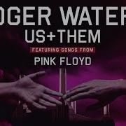 Roger Waters US Them Washington DC Reupload