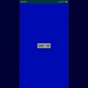 How To Implement Popup Menu In Android Studio PopupMenu Android Coding