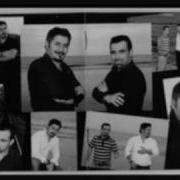 Grup Seyran Saclarini Taramissin