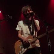 The Notwist Neon Golden Pilot Lyon Feyzin Epicerie Moderne Le 04 02 17