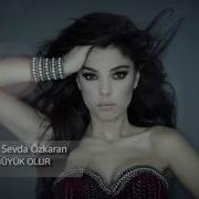Murat Yaprak Feat Sevda Özkaran Devlerin Aşkı