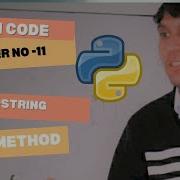 How To Text Alignment Techniques In Python Left Right And Centered Coding Python Pythontips