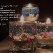 Sezen AKSU El Gibi Emre ÖZDEMİR