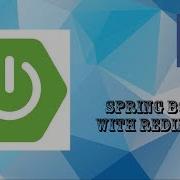 Spring Boot Redirect