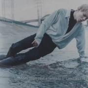 Taemin 태민 Mystery Lover MV HD Eng Subs