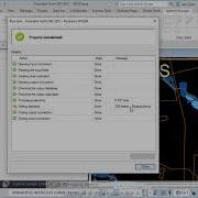 Spatial Filter Parameter In Tasks AutoCAD Spatial Manager Blog