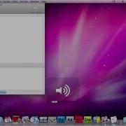 1080p HD Screenflow Capture Test