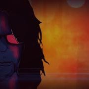 H E A T One By One Official Video