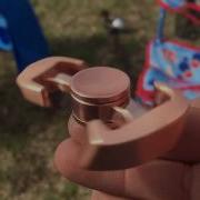 It Does The Thing Fasttech Clone Test Run