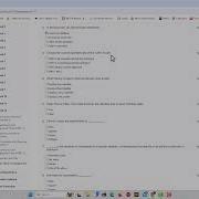 Data Analytics With Python Week 12 Assignment 12 Solution NPTEL Swayam Jan Jul 2024