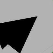 Install Drupal 9 Using Composer