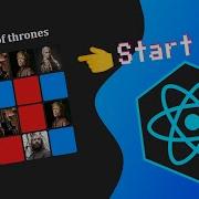 React For Beginners Let S Build A Memory Game