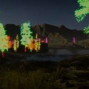 Unity 2022 HDRP Speedtree Dissolve And See Through Asset