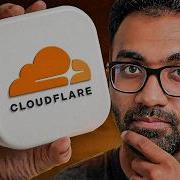 Я строю всё на Cloudflare и вам советую