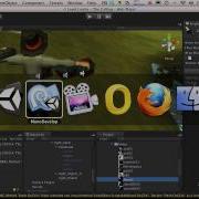 140 Unity3d Tutorial Weapon Meshes Part 1