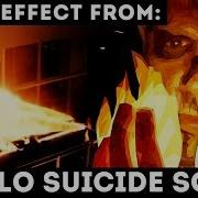 Diablo Flamethrower S Squad Fire Fireball After Effects Tutorial
