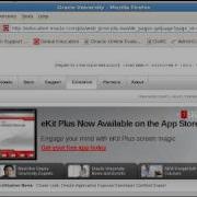 Autodeploying A Java Web Application To GlassFish Server 3 1