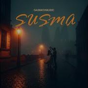 Susma