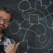 5 советов по достижению низкой связанности в коде Python