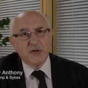 LawNet Membership Benefits Quality Risk Compliance