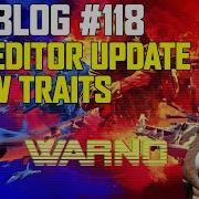 Map Editor Update New Traits WARNO Dev Blog 118