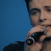 Westlife Fragile Heart Coast To Coast