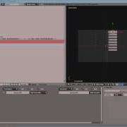Settings In BGE Part2 Tutorial