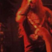 Devildriver Fate Stepped In Holland 2009