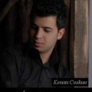 Kenan Coskun Senden Oldu By AleviShakespeare
