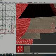 Call Of Duty 4 Mod Tools Terrain Tutorial