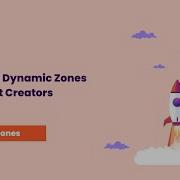 How To Use Dynamic Zones In The Headless CMS