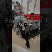 Lego Engine Lego Legoengine Engine Enginelego Cylinder Rb30turbo Turbo Legotechnic