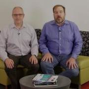 Analyzing And Visualizing Data With SQL Server Reporting Services Microsoft On EdX