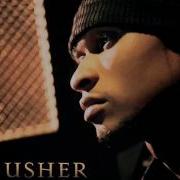 Usher Confessions Interlude