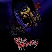 BLUE MONKEY 1987 Movie Trailer 1080p