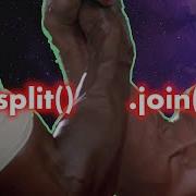 Split And Join Methods JavaScript Tutorial Usage And Implementation Step By Step Guide