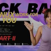 Автоматизация написания скриптов на Bash учебник по написанию скриптов на Bash для начинающих ч