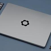 Framework Laptop нам нужно больше подобного открытого оборудования