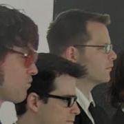 Weezer Dope Nose Demo
